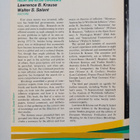 Lawrence B. Krause : Worldwide inflation : Theory and rec... - pikkukuva 2