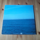 Bitch Boys – Continental lp orig 1981 New Wave, Synth-pop - pikkukuva 2