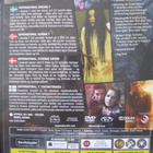 SUPERNATURAL DVD THE COMPLETE 7 SEVENTH SEASON - pikkukuva 2
