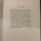 ELÄMÄNI VUODET VUOSIKERTA 1956, Outi Pakkanen (1986) - pikkukuva 4