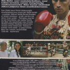 Chok Dee (2005) thainyrkkeilyn 11-kertainen maailmanmestari! - pikkukuva 2