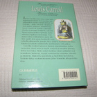 Lewis Carroll Liisa seikkailut ihmemaassa / Liisan - pikkukuva 2
