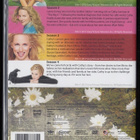 Viimeistä päivää (2010-2013) koko sarja (10DVD) *UUSI* - pikkukuva 2