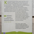 Donna Tartt - Jumalat juhlivat öisin (pokkari) - pikkukuva 2