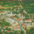 Valkeakoski - pikkukuva 1