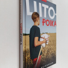 Arja Puikkonen : Liitopoika - pikkukuva 1