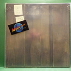 HE SAID - HAIL EX+/EX UK -86 LP - pikkukuva 1