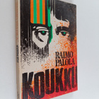 Raimo Palola : Koukku - pikkukuva 1