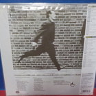 NICK DRAKE - FIVE LEAVES LEFT M-/M- LP - pikkukuva 2