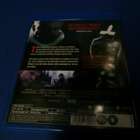 THE HOUSE UUSI BLU-RAY (W) - pikkukuva 2
