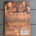 DVD: Beowulf & Grendel (2006) R1! - pikkukuva 2