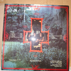 ROOT - Zjeveni LP - Zeras Records 1990 - pikkukuva 3