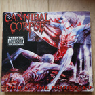 Cannibal Corpse: Tomb of the Mutilated - pikkukuva 1