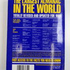Information Please : Information please almanac, atlas an... - pikkukuva 2