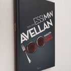 Essi Avellan : 100 parasta ruokaviiniä 2011-2012 - pikkukuva 1