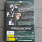 DVD: BECK 4 - Silmä Silmästä (Peter Haber 1997) *Egmont* - pikkukuva 2