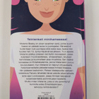 Annie Dalton : Siivet selkään - pikkukuva 2