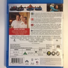 Daddy's Home 2 (Blu-ray) Mark Wahlberg ja Will Ferrell 2017 - pikkukuva 2