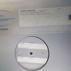 SPACE SHUTTLE :: WE HAVE A PROBLEM :: VINYYLI MAXI 12" 1997 - pikkukuva 1