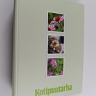Kotipuutarha vuosikerta 2015 (1-10) (10 lehteä kansiossa) - pikkukuva 1