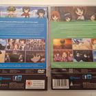 Girls und Panzer anime tv series + OVA - pikkukuva 2