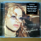 Anastacia - Not That Kind CD - pikkukuva 1