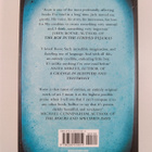 Emma Donoghue : Room : a novel - pikkukuva 2