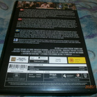 CASSANDRA`S DREAM   -    DVD - pikkukuva 2