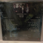 CADAVEROUS CLAN - DEMOS / LIVE 82 UUSI LP - pikkukuva 2