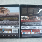 Dune 1 & 2 UUSI BLU-RAY 4K Ultra HD - pikkukuva 2
