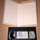 OTA KIINNI JOS SAAT VHS - pikkukuva 4