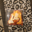 Taylor Dayne Soul Dancing - pikkukuva 1