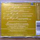 Eternal - Angel Of Mine CDS - pikkukuva 2