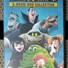 Hotel Transylvania 1-3 - pikkukuva 1