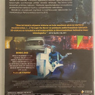 Metallica: Through The Never - DVD ( uusi ) - pikkukuva 2