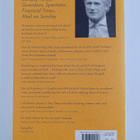 Philip Hook : Breakfast at Sotheby's : an A-Z of the art ... - pikkukuva 2