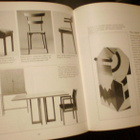 The Swedish Institute - DESIGN IN SWEDEN (1.p.1985) Sis.pk:t - pikkukuva 4
