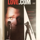 Love.com - DVD - pikkukuva 1