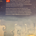 MEIDÄN OMA JOULU - pikkukuva 2