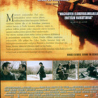 Totuuden Jäljillä  -  DVD - pikkukuva 2