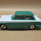 Triumph Herald, Dinky Toys - pikkukuva 5