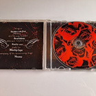 Deftones - Deftones (CD) - pikkukuva 3