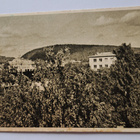 Kuopio, kaupunkimaisema 1900-luvun alusta, kulkenut 1942 - pikkukuva 1