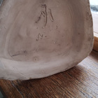 Josef Manuel KAURIS 27cm - pikkukuva 4