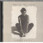 TRACY CHAPMAN CROSSROADS - pikkukuva 1