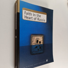 Maija Turunen : Faith in the heart of Russia - pikkukuva 1