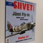 Siivet 6/2010 - pikkukuva 1