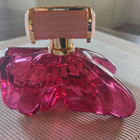 Carolina herrera la bomba 50 ml tuoksu - pikkukuva 2