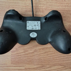 PC USB ohjain - pikkukuva 3