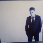 MICHAEL BUBLÉ :: IT'S TIME :: CD, ALBUM   South Africa  2005 - pikkukuva 2